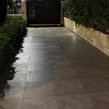 Rias Private House * Hersonissos (Crete)